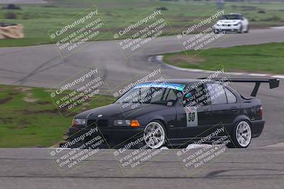 media/Jan-24-2026-Speed Ventures (Sat) [[516b58eadb]]/Red/Session 2 (Off Ramp)/